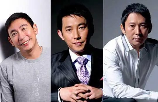 【Costco好市多必買】不要再誤會保久乳啦!飲品.煮鍋.甜點都好用的四葉特選北海道牛奶(內有牛奶鍋&雪花糕作法) - 第4張圖 【Costco好市多必買】不要再誤會保久乳啦!飲品.煮鍋.甜點都好用的四葉特選北海道牛奶(內有牛奶鍋&雪花糕作法)