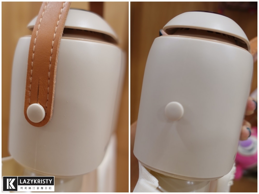 【雨天不怕衣服晾不乾】烘衣烘鞋殺菌除臭還能定時！三種模式的便攜式烘乾機開箱推薦 （decopop輕巧負離子多功能烘乾機）