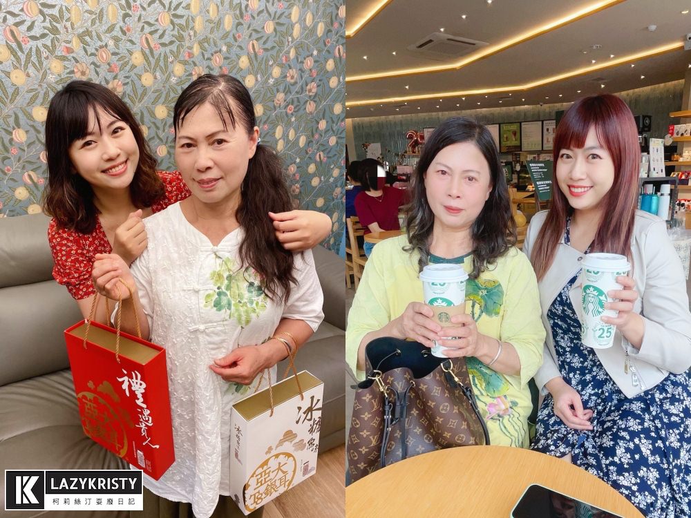 【禿頭落髮救星】不用植髮！無恢復期！3小時擁有茂密髮量～大推台北涵式紋繡的仿毛囊琇密術