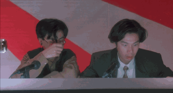 【火鍋湯底推薦】冬天火鍋宅配!香醇美味暖到靈魂深處的錵鑶羊肉爐&麻辣鍋 - 第7張圖 【火鍋湯底推薦】冬天火鍋宅配!香醇美味暖到靈魂深處的錵鑶羊肉爐&麻辣鍋