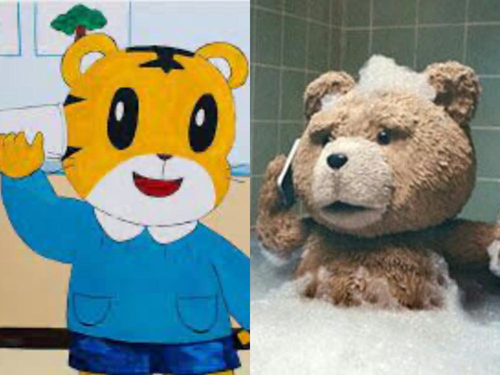 【SHURE AONIC 50開箱】兼具顏值與音質的耳罩式藍牙耳機！主動式抗噪+APP調整個人設定