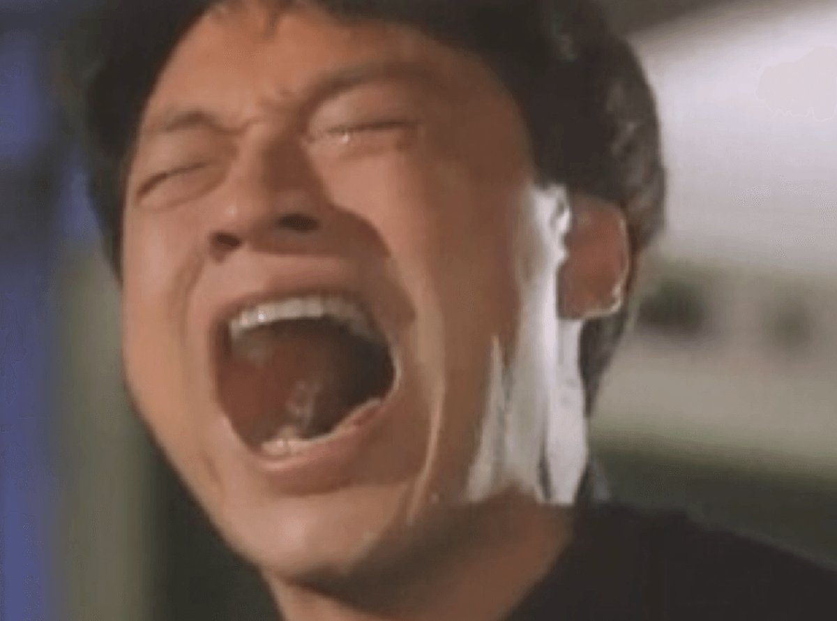 【東勝生活ESSENSO微磨咖啡】拿鐵一杯不用15元？不出門也能喝到新鮮咖啡