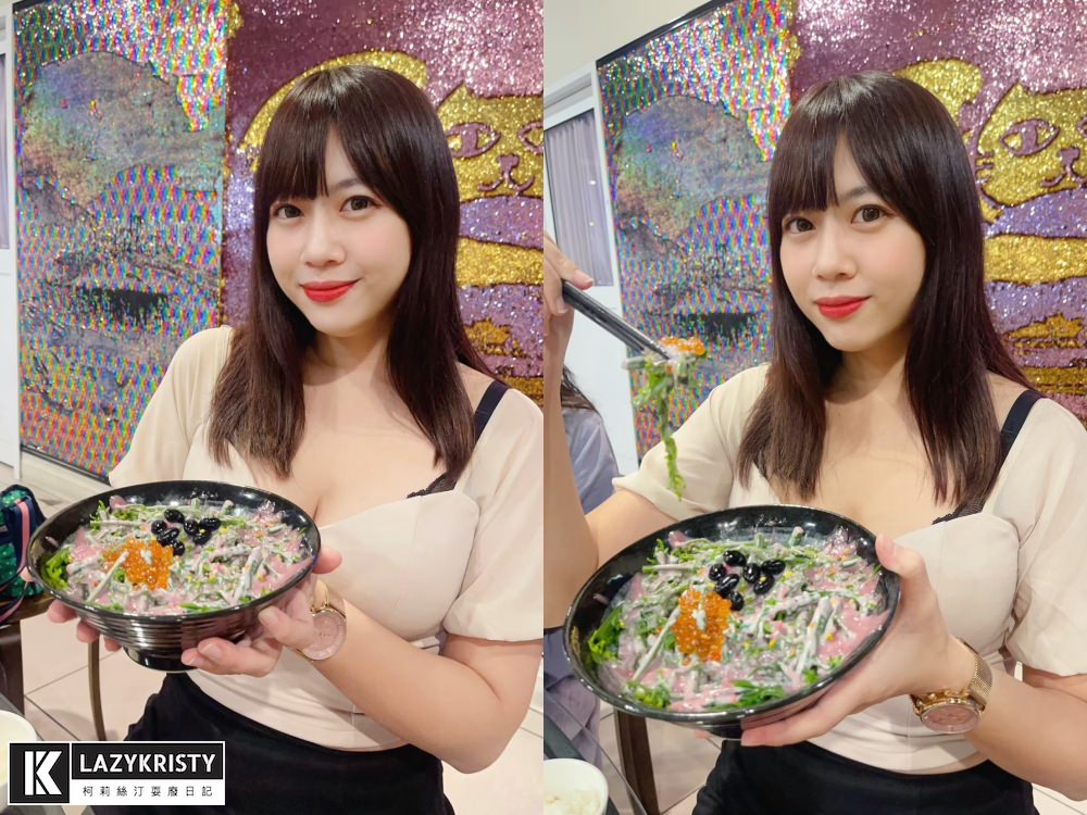 【嘉義合菜餐廳推薦】嘉義特色澎湃山產美食！多人聚餐必吃的蔡大頭甕烤雞（內含菜單價位與菜色分享）