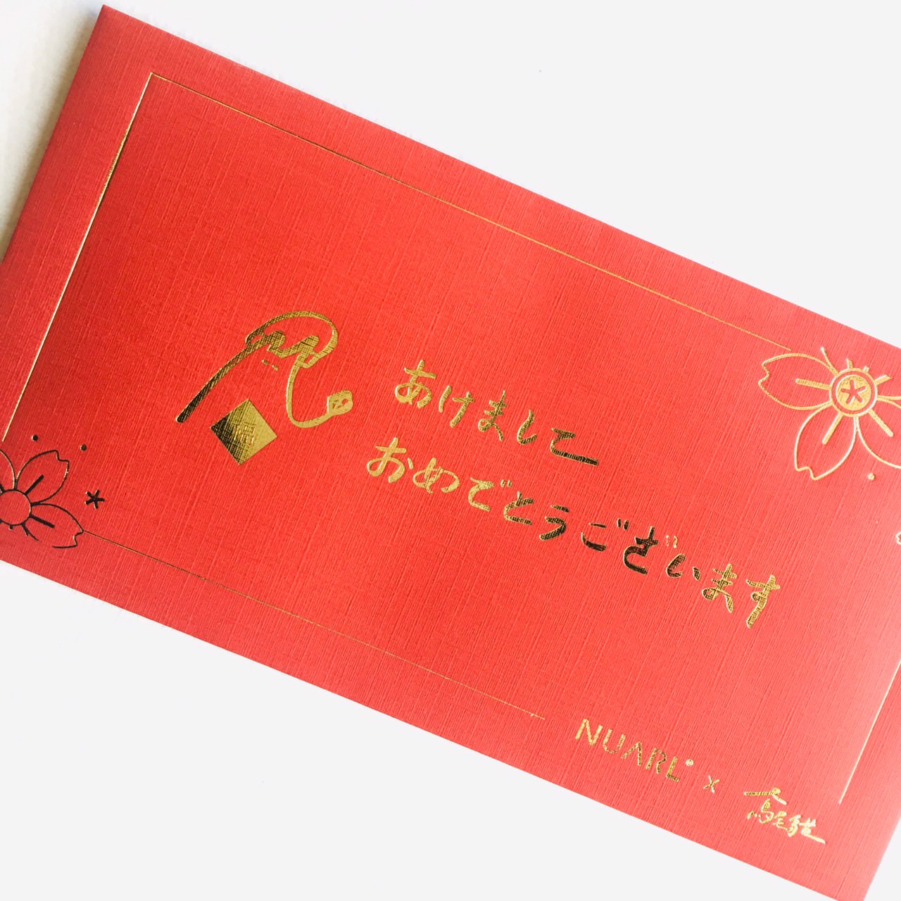 【吃雞遊戲不延遲】遊戲專用真無線藍牙耳機！Nuarl N6 Sports動靜皆宜