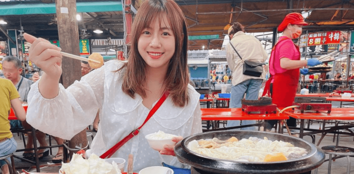 【嘉義平價火鍋推薦】兩人200元搞定！老牌石頭火鍋湯頭超甘甜 在地人連吃20多年不變心（附菜單）