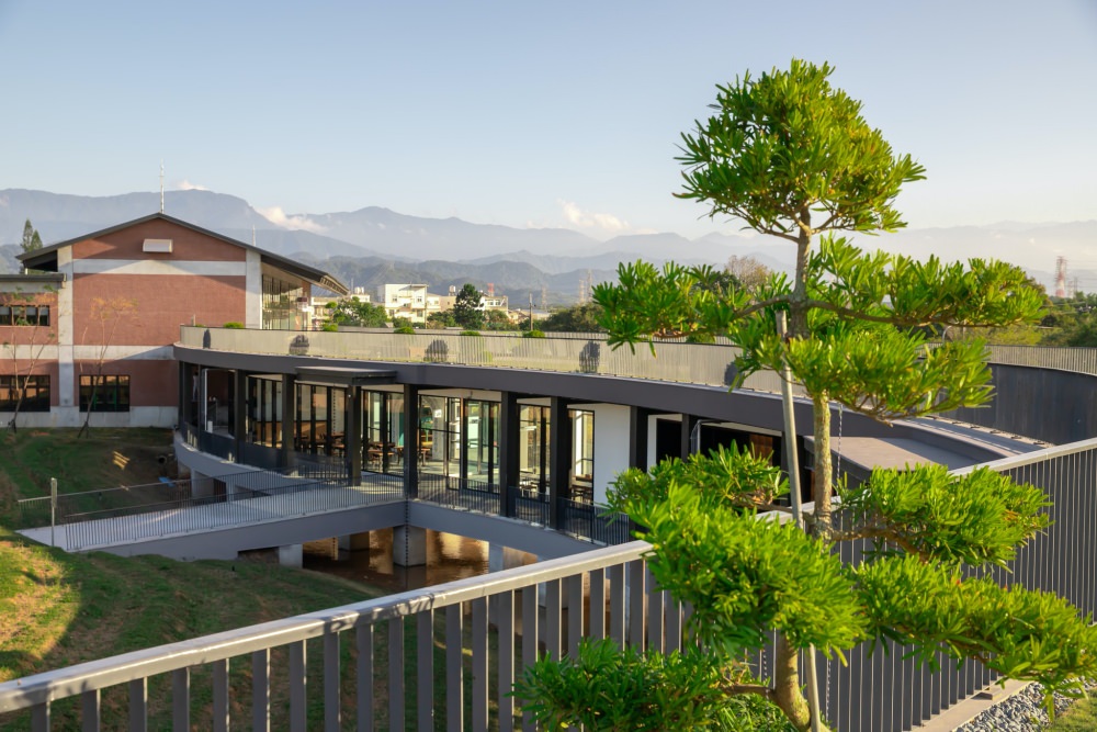 【超商現泡台灣茶買一送一】全家福爾摩沙茶館私品茶新品 再送臺灣客家茶文化館門票(菜單價位/優惠活動/口感完整介紹) - 第8張圖 【超商現泡台灣茶買一送一】全家福爾摩沙茶館私品茶新品 再送臺灣客家茶文化館門票(菜單價位/優惠活動/口感完整介紹)