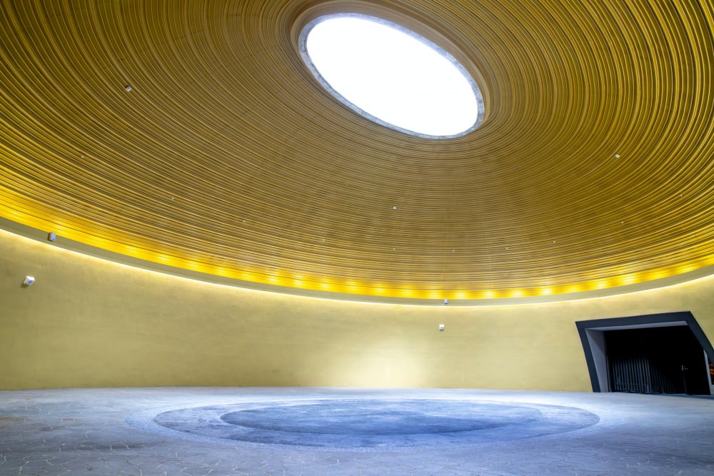 【超商現泡台灣茶買一送一】全家福爾摩沙茶館私品茶新品 再送臺灣客家茶文化館門票(菜單價位/優惠活動/口感完整介紹) - 第9張圖 【超商現泡台灣茶買一送一】全家福爾摩沙茶館私品茶新品 再送臺灣客家茶文化館門票(菜單價位/優惠活動/口感完整介紹)