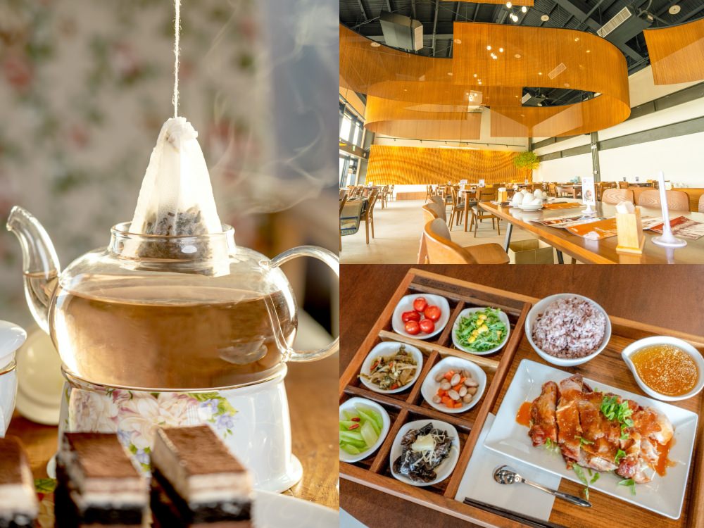 【超商現泡台灣茶買一送一】全家福爾摩沙茶館私品茶新品 再送臺灣客家茶文化館門票(菜單價位/優惠活動/口感完整介紹) - 第12張圖 【超商現泡台灣茶買一送一】全家福爾摩沙茶館私品茶新品 再送臺灣客家茶文化館門票(菜單價位/優惠活動/口感完整介紹)