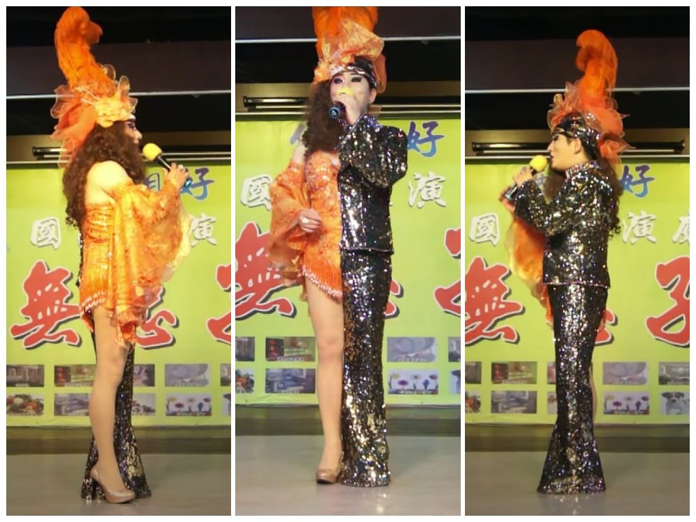 【中長髮捲髮】手殘也能五分鐘搞定!仙氣水波紋必用帕璐璐POPRORO波浪夾 - 第14張圖 【中長髮捲髮】手殘也能五分鐘搞定!仙氣水波紋必用帕璐璐POPRORO波浪夾