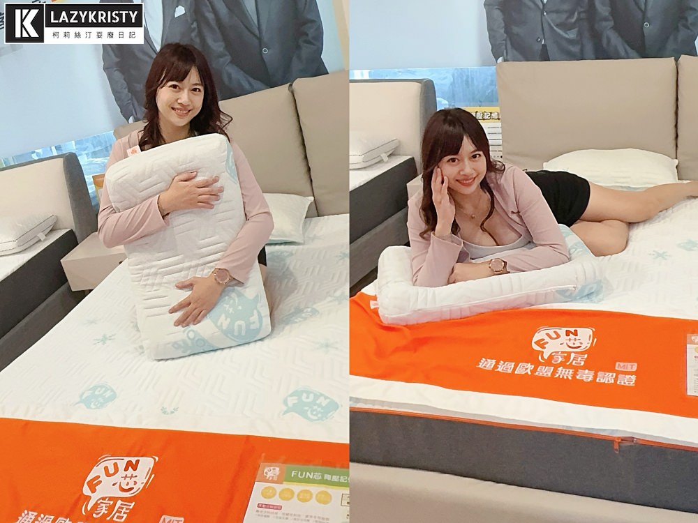 【嘉義源福傢俱】1600坪展示區！設計款高級復刻傢俱&高CP值現代沙發寢具推薦