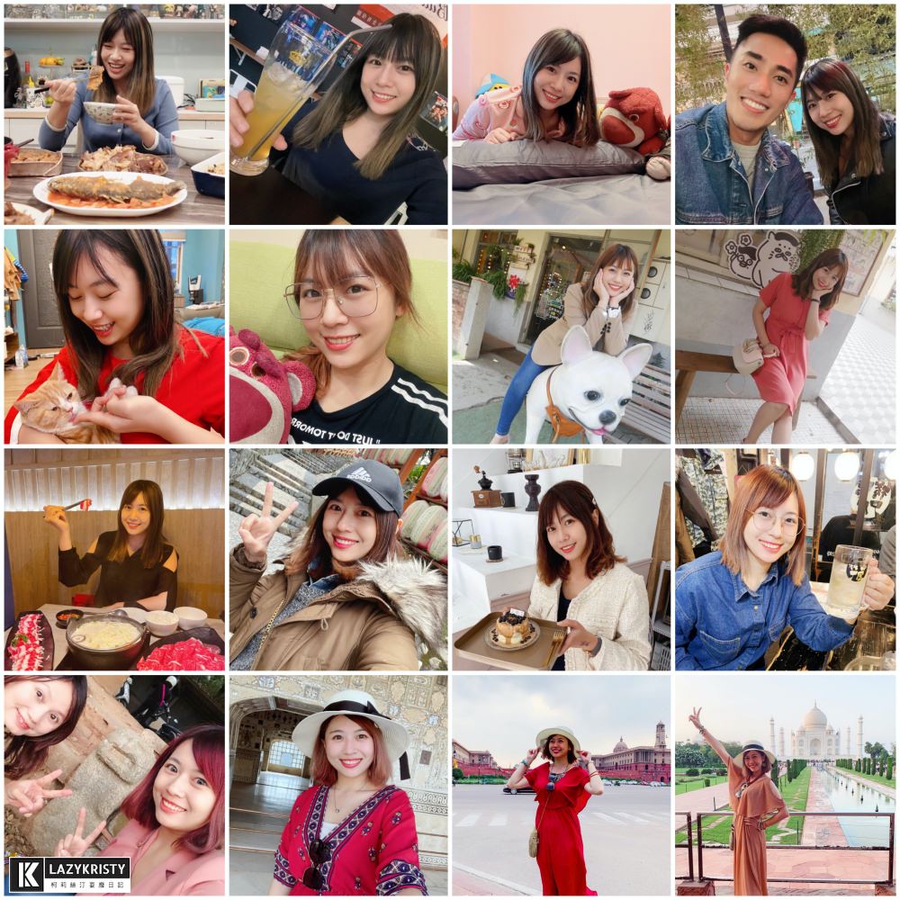 【音波電動牙刷推薦｜decopop靚白刷】用過就回不去！享受1分鐘震動4萬次微洗牙快感 充電1次續航力撐180天