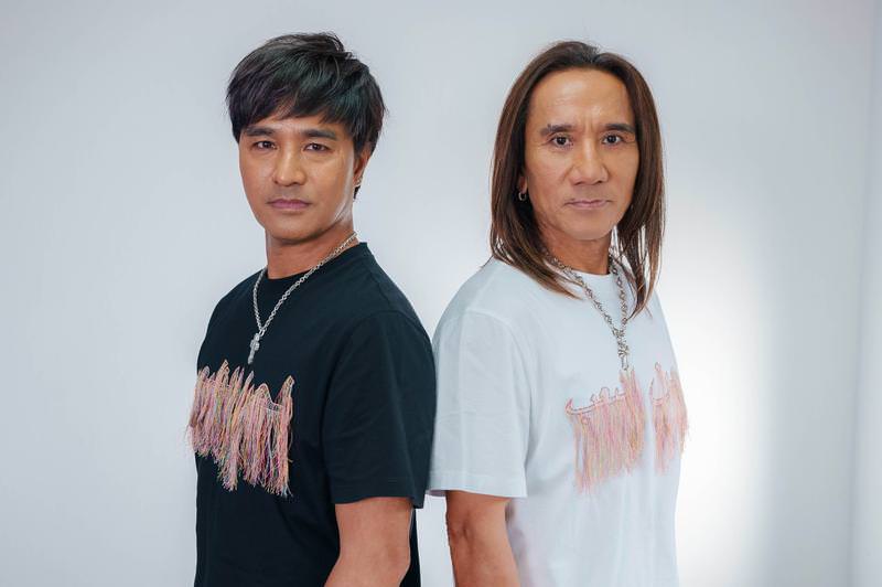 【空氣瀏海離子夾推薦】不用再找插座啦！夾直夾捲一支搞定～POPRORO無線離子夾開箱