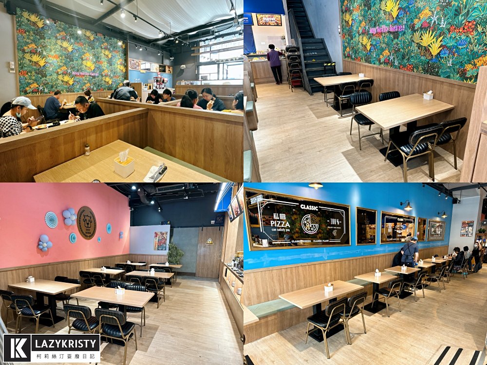 【高雄鳳山吃到飽推薦】 平日299起超澎派自助吧任你吃！飽到人中的牛室炙燒牛排推薦