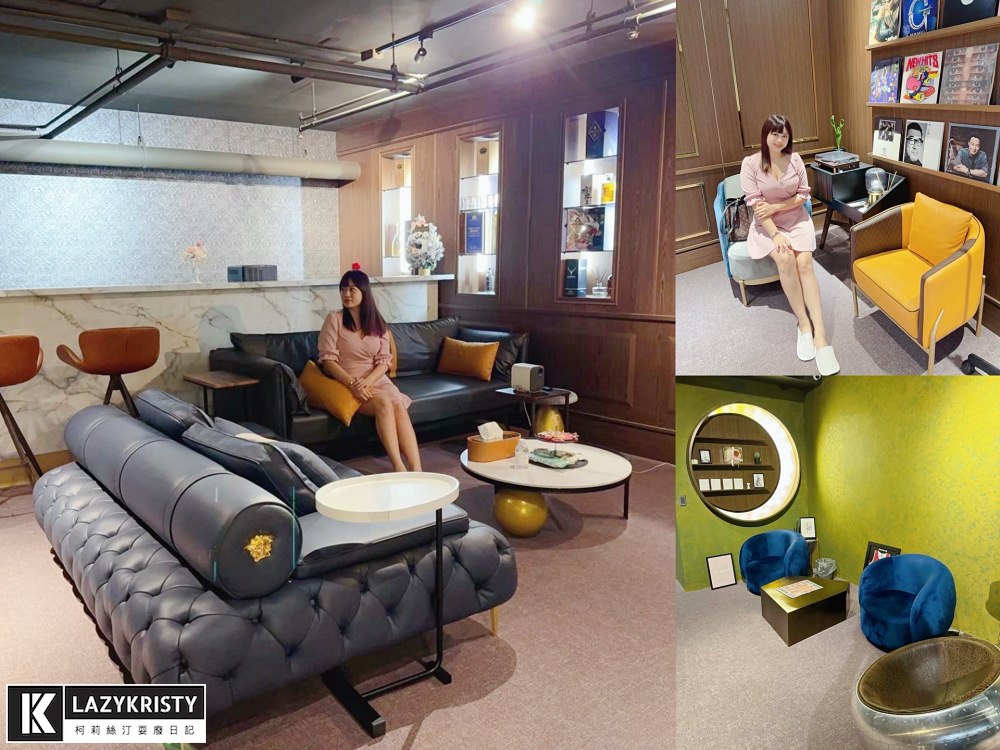 【輪廓線回來啦】第三代海芙音波超有感!拉提緊實一次搞定~台中豐原日曦美學診所推薦 - 第11張圖 【輪廓線回來啦】第三代海芙音波超有感!拉提緊實一次搞定~台中豐原日曦美學診所推薦