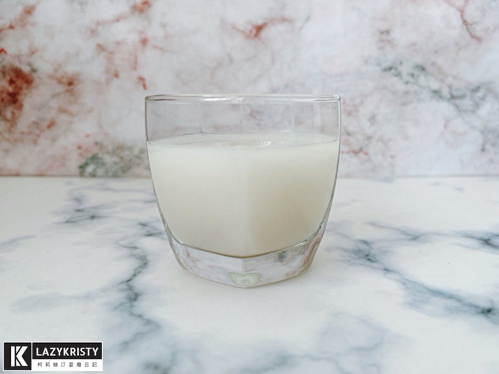 【露奇亞順暢綠酵素】肉食族不卡卡！一杯擁有136種蔬果營養+5種膳食纖維（實測3種市售酵素評比推薦）