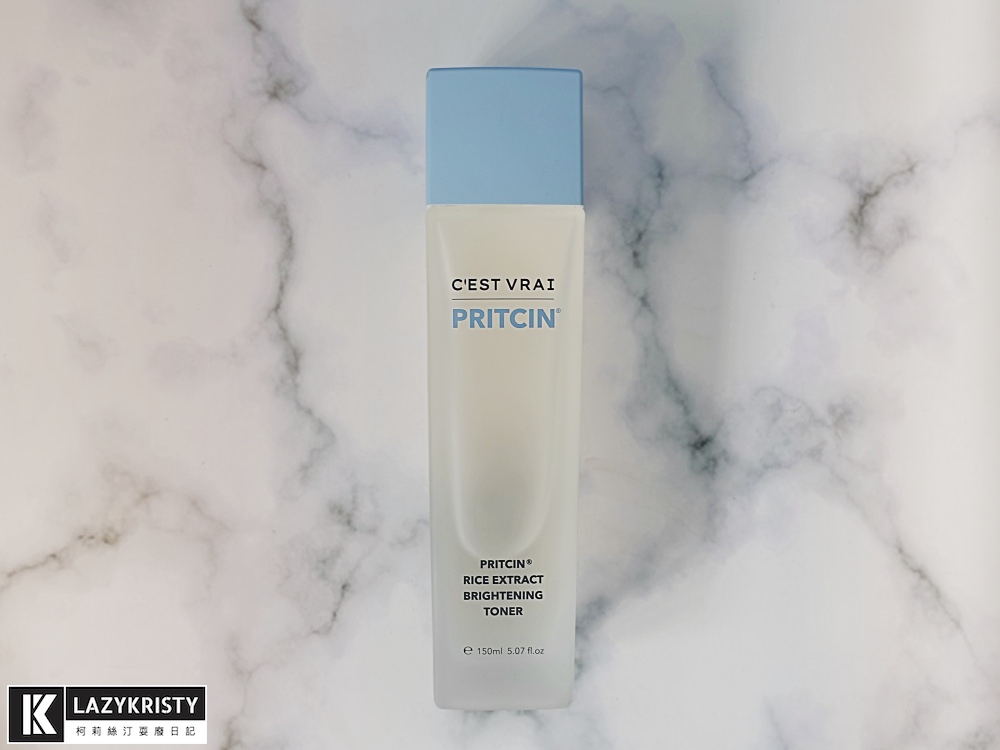 【敏弱肌保養品】 用純淨保養找回少女感!莎菲亞初乳胜肽舒敏系列推薦 - 第8張圖 【敏弱肌保養品】 用純淨保養找回少女感!莎菲亞初乳胜肽舒敏系列推薦