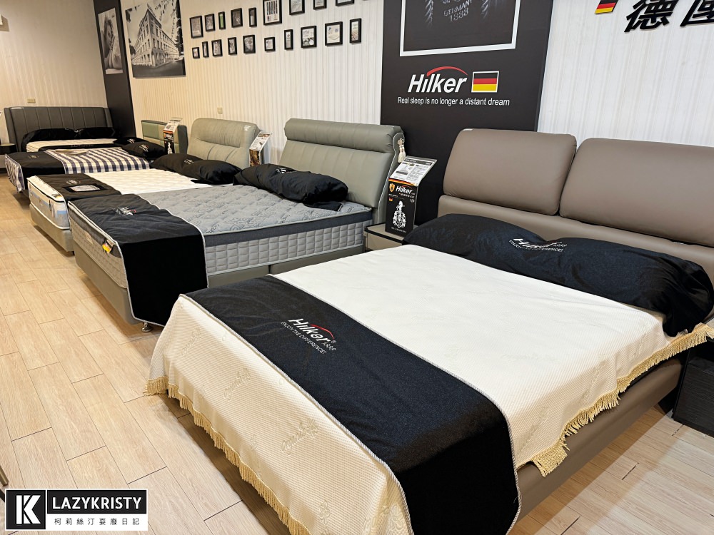 【嘉義源福傢俱】1600坪展示區！設計款高級復刻傢俱&高CP值現代沙發寢具推薦