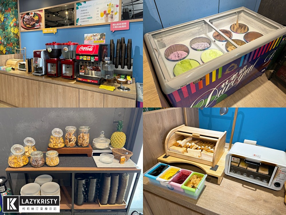 【高雄鳳山吃到飽推薦】 平日299起超澎派自助吧任你吃！飽到人中的牛室炙燒牛排推薦