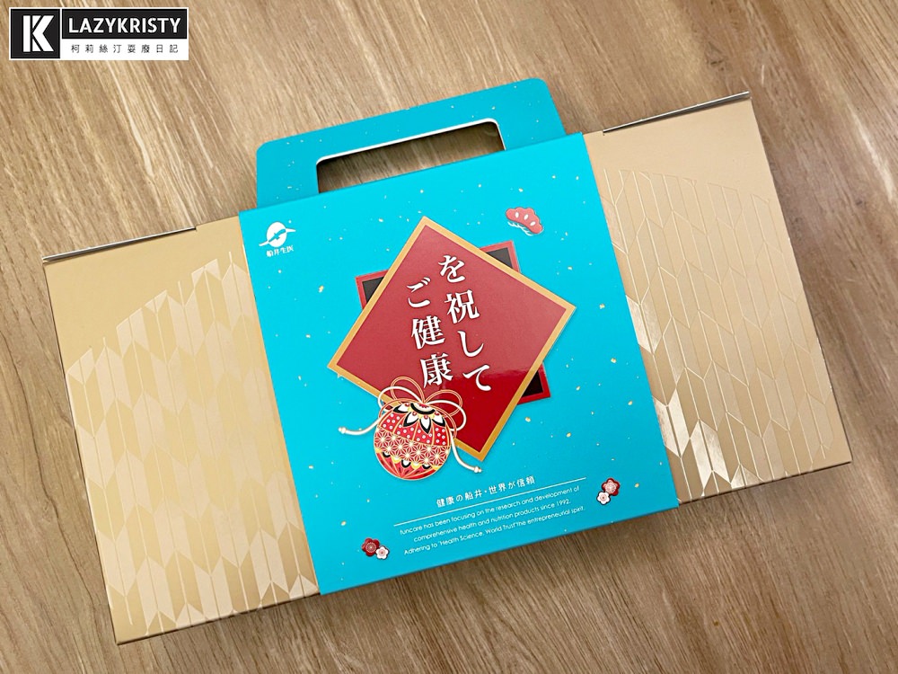 【長輩送禮推薦】國家認證、衛福部核准「船井關健對策」讓媽媽快樂上山下海趴趴走靈活穩健有力 - 第14張圖 【長輩送禮推薦】國家認證、衛福部核准「船井關健對策」讓媽媽快樂上山下海趴趴走靈活穩健有力