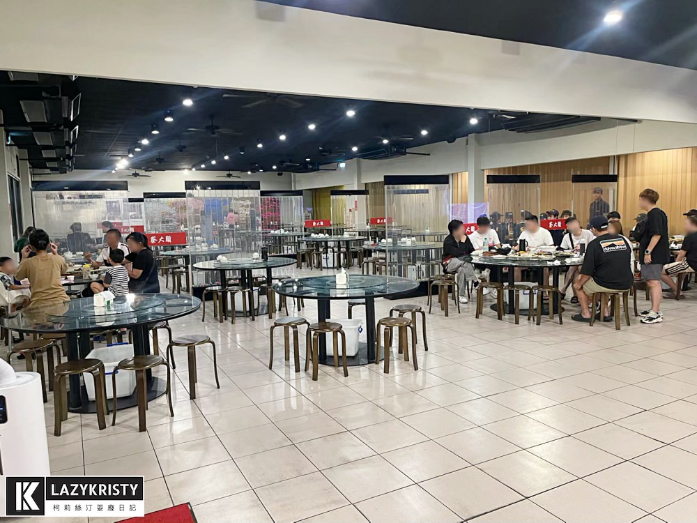 【嘉義合菜餐廳推薦】嘉義特色澎湃山產美食！多人聚餐必吃的蔡大頭甕烤雞（內含菜單價位與菜色分享）