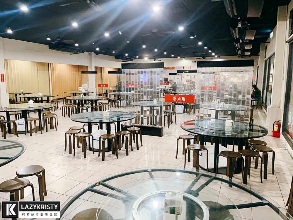 【嘉義合菜餐廳推薦】嘉義特色澎湃山產美食！多人聚餐必吃的蔡大頭甕烤雞（內含菜單價位與菜色分享）