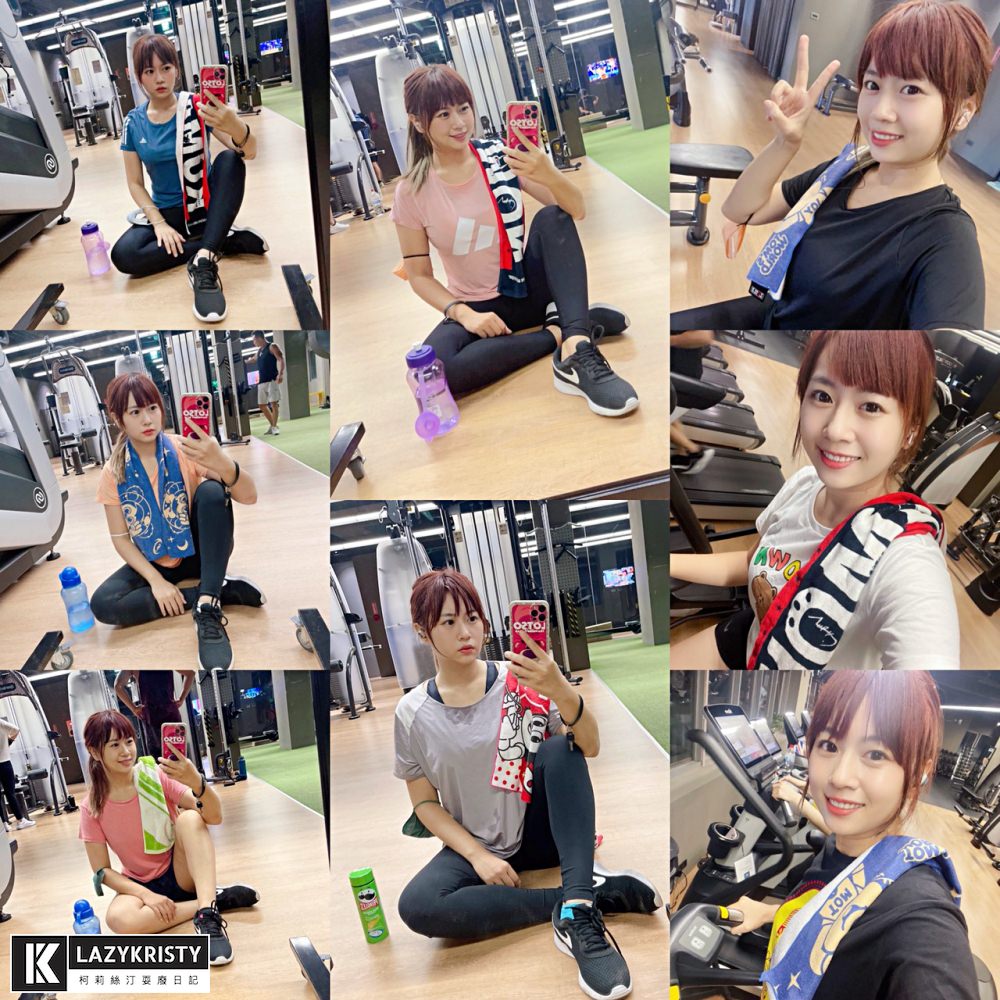 【優倍多芝麻E舒眠】人生其實不難！每天都能睏飽飽的保健食品推薦