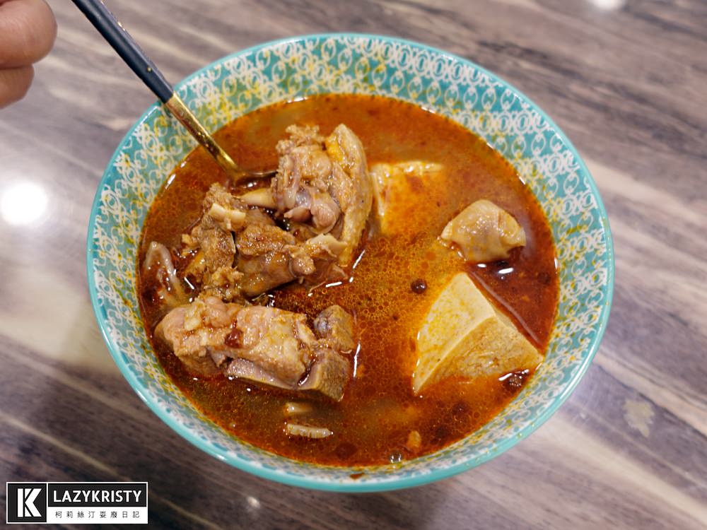 【遇好食料理包推薦】經濟實惠懶人必收！從主餐點心到湯品～超推必買這5道