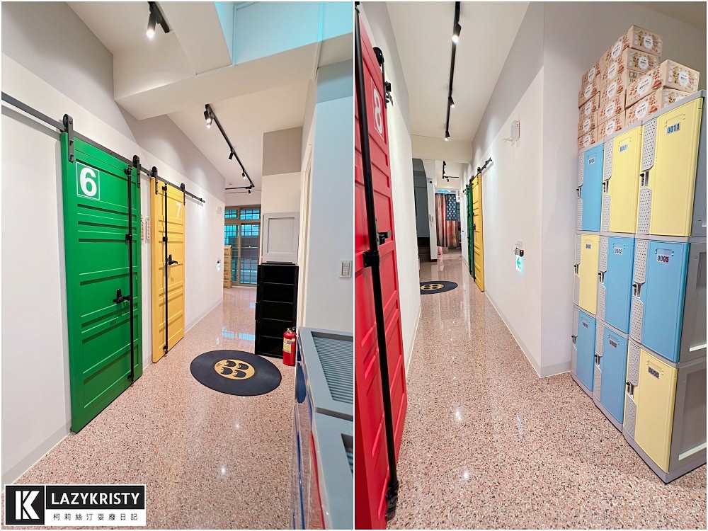 【INDIBA+筋膜刀運動按摩推薦】嘉義第一台肌肉保養神器！躺著就能跟緊繃說掰掰還能修修臉？ （嘉義足步足體養生館）