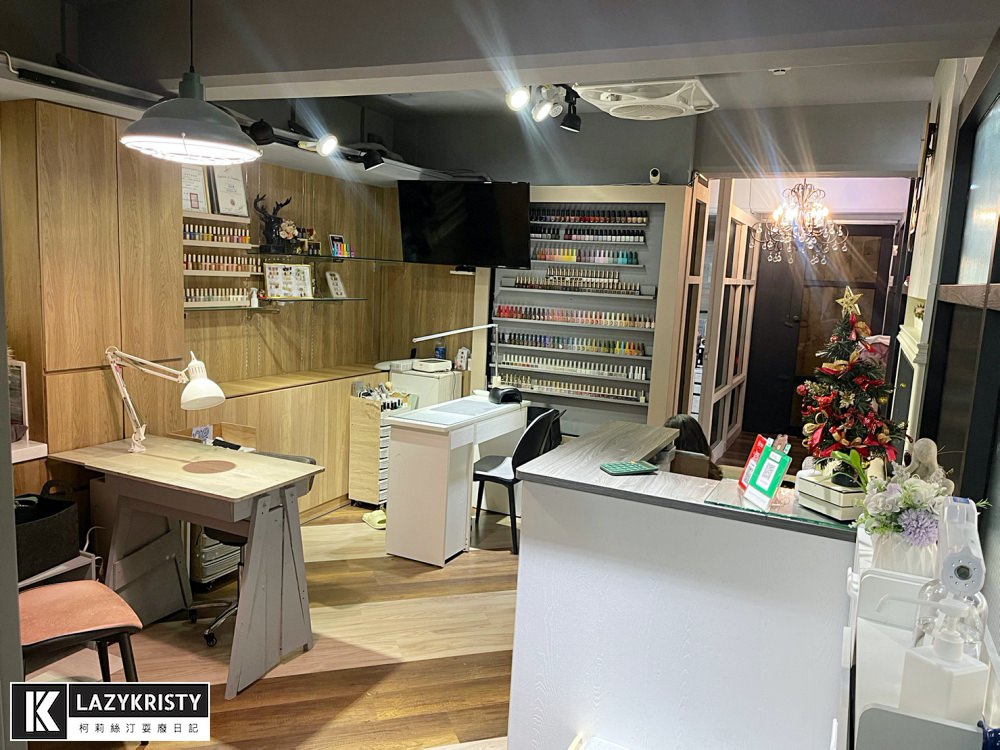 【禿頭落髮救星】不用植髮！無恢復期！3小時擁有茂密髮量～大推台北涵式紋繡的仿毛囊琇密術