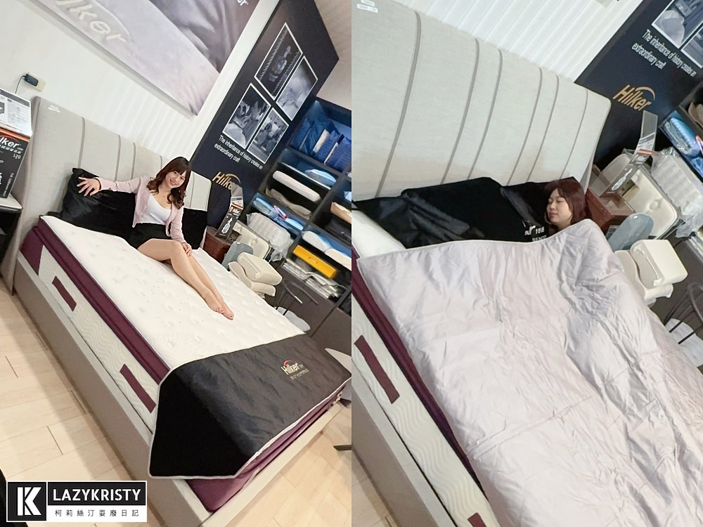 【嘉義源福傢俱】1600坪展示區！設計款高級復刻傢俱&高CP值現代沙發寢具推薦