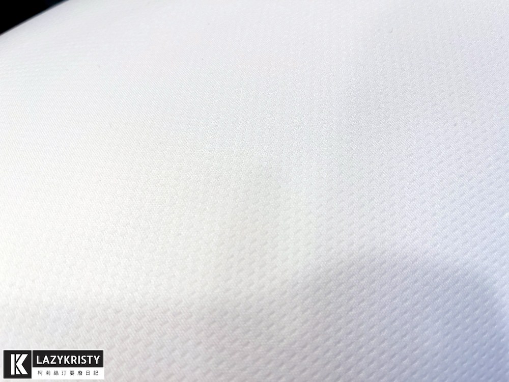 【Darphia朵法亞棉眠枕】睏嘎併軌！可水洗獨立筒枕改版2.0 柔軟+支撐一次滿足