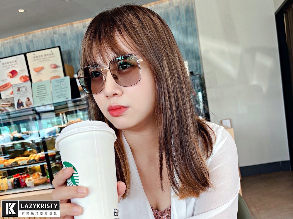 【全視線超感光灰】3年多來天天戴！3款全視線鏡片心得分享（內附變色實測影片）