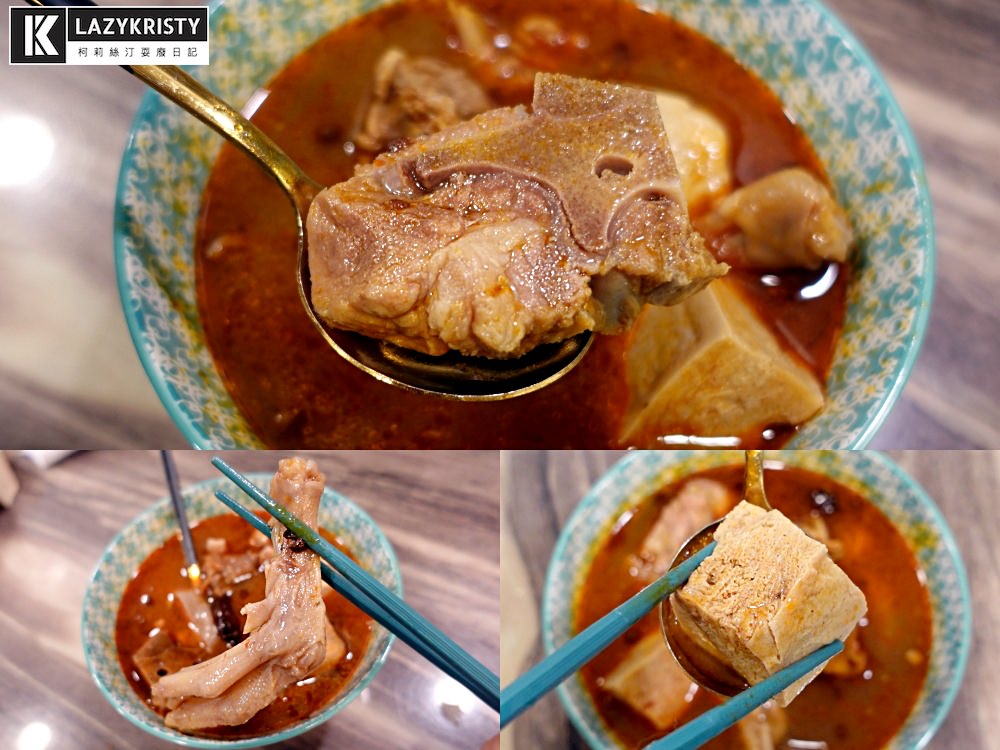 【遇好食料理包推薦】經濟實惠懶人必收！從主餐點心到湯品～超推必買這5道