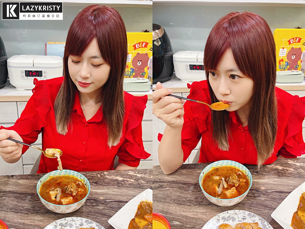 【遇好食料理包推薦】經濟實惠懶人必收！從主餐點心到湯品～超推必買這5道