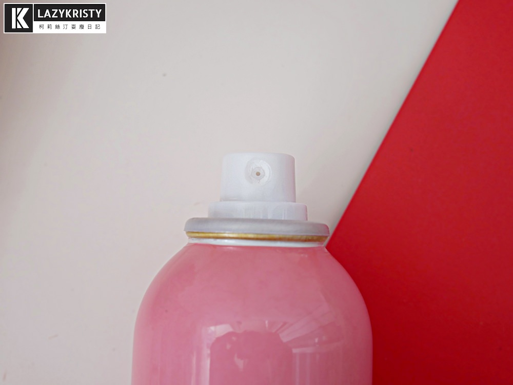 【頭髮出油救星】7天不洗頭也能瞬間蓬鬆?POPRORO乾洗髮噴霧實測 - 第18張圖 【頭髮出油救星】7天不洗頭也能瞬間蓬鬆?POPRORO乾洗髮噴霧實測