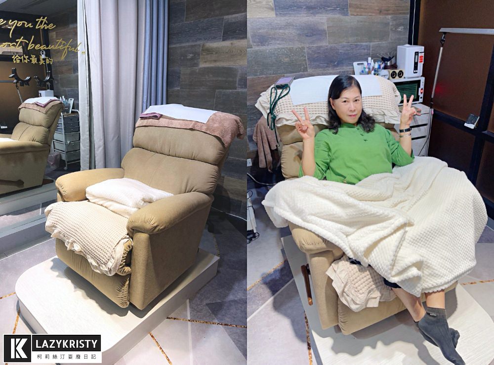 【禿頭落髮救星】不用植髮！無恢復期！3小時擁有茂密髮量～大推台北涵式紋繡的仿毛囊琇密術