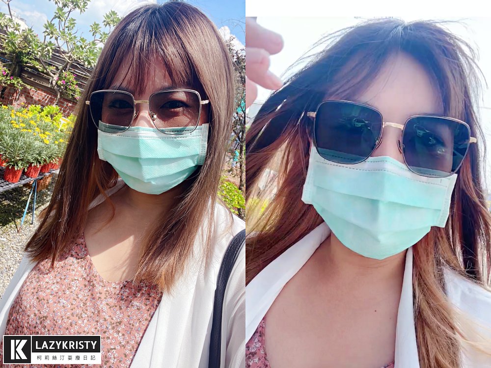 【全視線超感光灰】3年多來天天戴！3款全視線鏡片心得分享（內附變色實測影片）