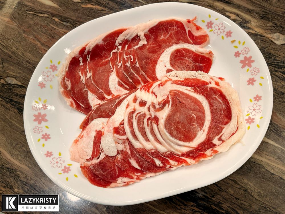 【火鍋湯底推薦】冬天火鍋宅配!香醇美味暖到靈魂深處的錵鑶羊肉爐&麻辣鍋 - 第5張圖 【火鍋湯底推薦】冬天火鍋宅配!香醇美味暖到靈魂深處的錵鑶羊肉爐&麻辣鍋