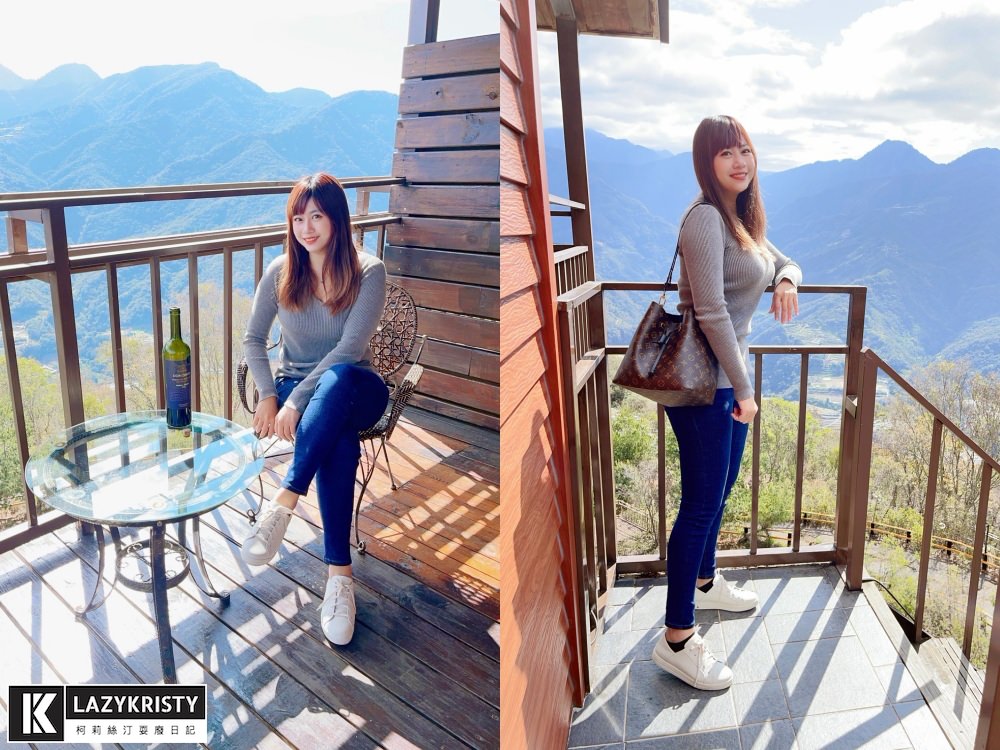 【最好穿小白鞋推薦】像走在雲上面?!百搭好穿還能讓雙腳活過來的DK呼吸空氣鞋 - 第10張圖 【最好穿小白鞋推薦】像走在雲上面?!百搭好穿還能讓雙腳活過來的DK呼吸空氣鞋