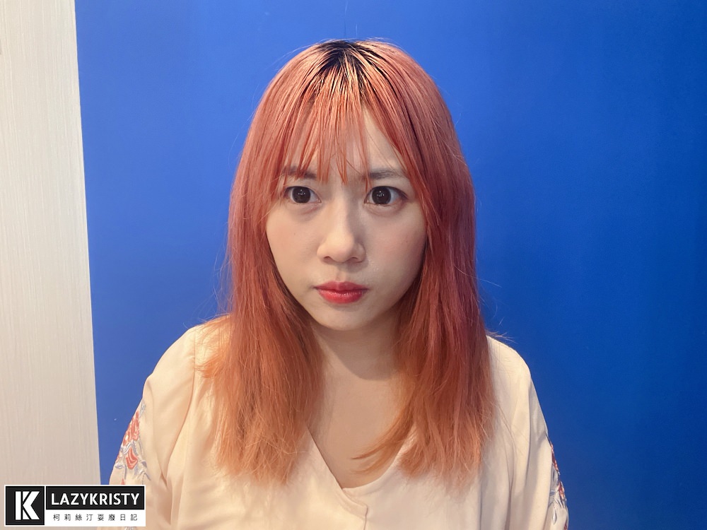 【頭髮出油救星】7天不洗頭也能瞬間蓬鬆?POPRORO乾洗髮噴霧實測 - 第6張圖 【頭髮出油救星】7天不洗頭也能瞬間蓬鬆?POPRORO乾洗髮噴霧實測