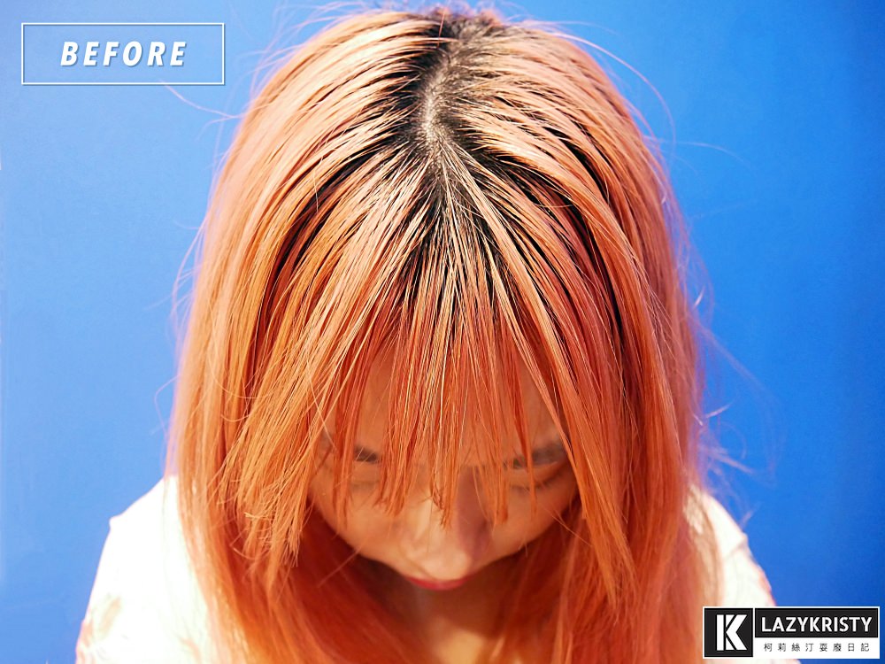 【頭髮出油救星】7天不洗頭也能瞬間蓬鬆?POPRORO乾洗髮噴霧實測 - 第7張圖 【頭髮出油救星】7天不洗頭也能瞬間蓬鬆?POPRORO乾洗髮噴霧實測