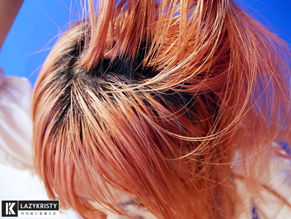 【頭髮出油救星】7天不洗頭也能瞬間蓬鬆?POPRORO乾洗髮噴霧實測 - 第8張圖 【頭髮出油救星】7天不洗頭也能瞬間蓬鬆?POPRORO乾洗髮噴霧實測
