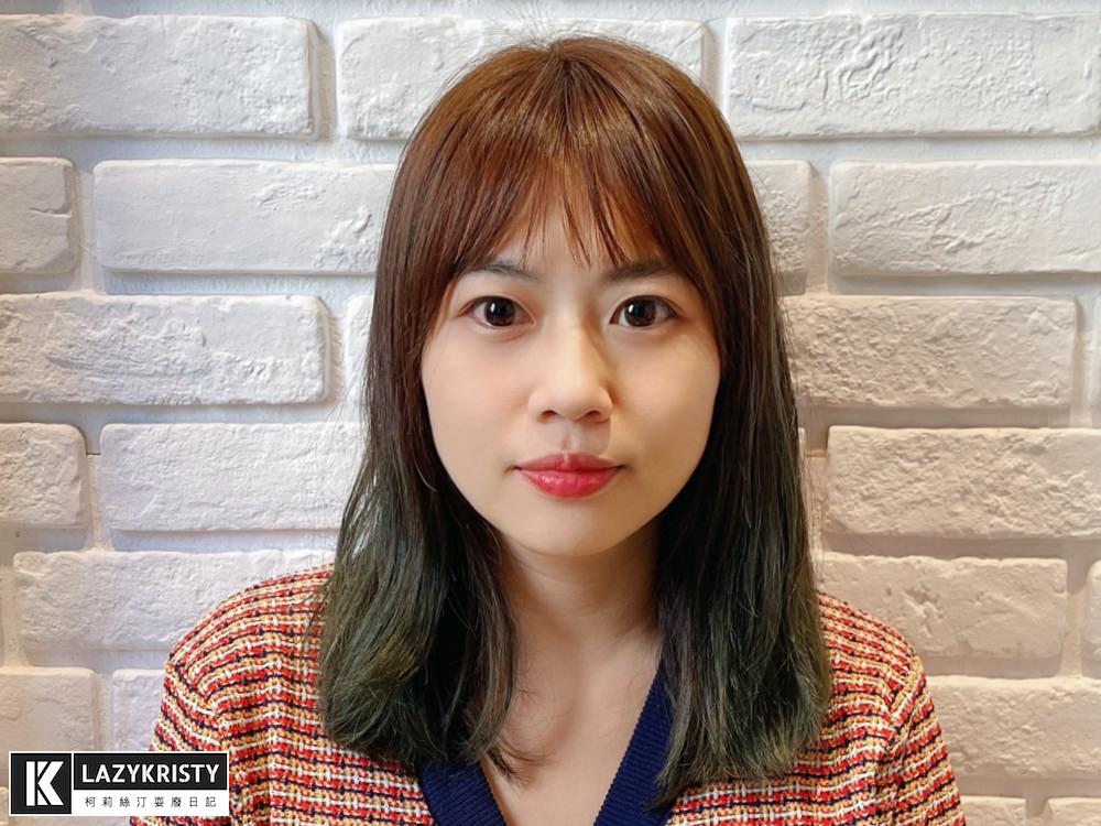 【中長髮捲髮】手殘也能五分鐘搞定!仙氣水波紋必用帕璐璐POPRORO波浪夾 - 第8張圖 【中長髮捲髮】手殘也能五分鐘搞定!仙氣水波紋必用帕璐璐POPRORO波浪夾