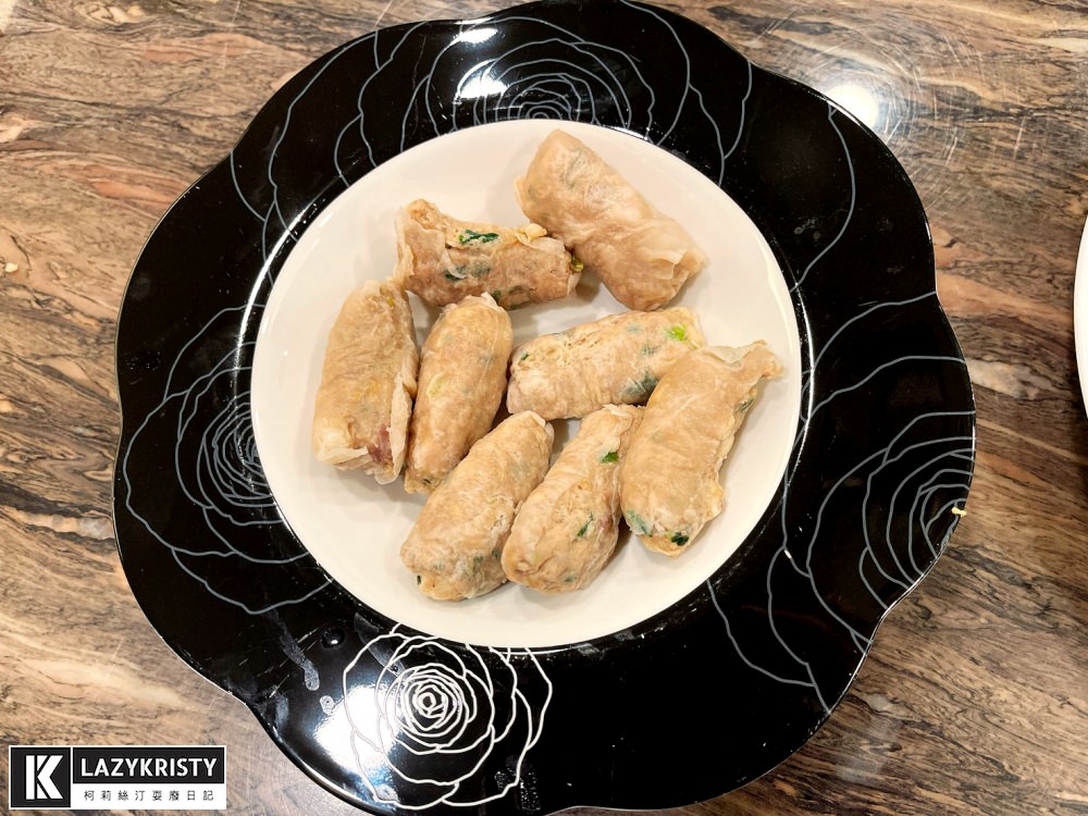 【火鍋湯底推薦】冬天火鍋宅配!香醇美味暖到靈魂深處的錵鑶羊肉爐&麻辣鍋 - 第6張圖 【火鍋湯底推薦】冬天火鍋宅配!香醇美味暖到靈魂深處的錵鑶羊肉爐&麻辣鍋