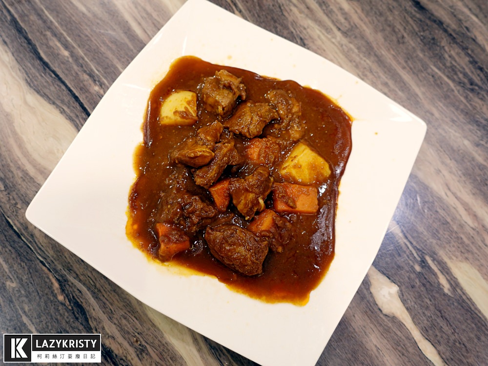 【遇好食料理包推薦】經濟實惠懶人必收！從主餐點心到湯品～超推必買這5道