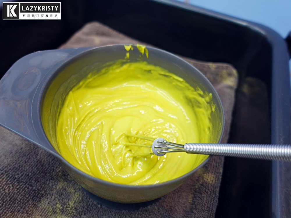 【板橋CP值最高髮廊】女生日本染劑染髮含洗剪只要1500元~府中染髮推薦 / AZONE髮廊寶貝店特殊色裙擺染 - 第11張圖 【板橋CP值最高髮廊】女生日本染劑染髮含洗剪只要1500元~府中染髮推薦 / AZONE髮廊寶貝店特殊色裙擺染