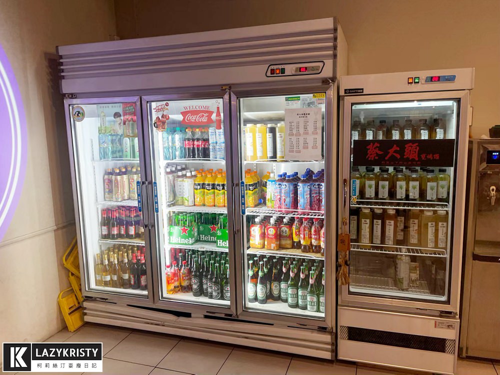 【嘉義合菜餐廳推薦】嘉義特色澎湃山產美食！多人聚餐必吃的蔡大頭甕烤雞（內含菜單價位與菜色分享）