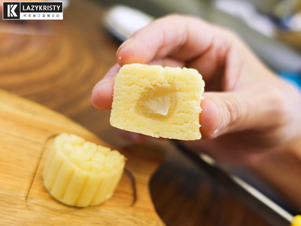 【送禮推薦】好吃到飛起來的頂級茶點伴手禮!羽曦堂冰豆糕&東方美人茶禮盒開箱 - 第13張圖 【送禮推薦】好吃到飛起來的頂級茶點伴手禮!羽曦堂冰豆糕&東方美人茶禮盒開箱