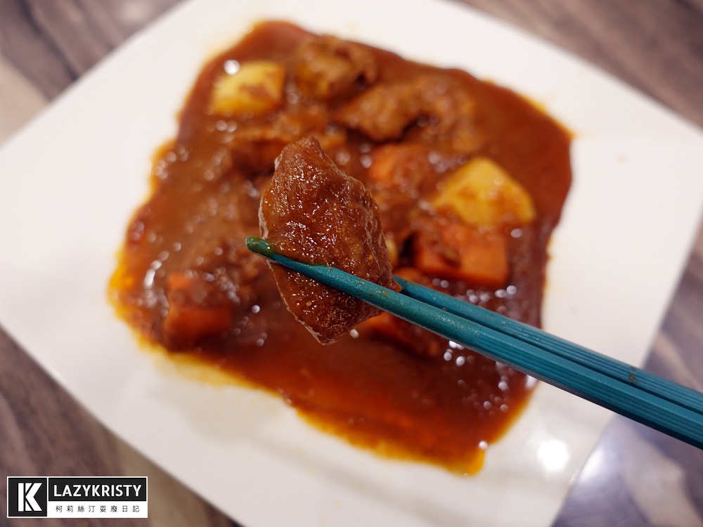 【遇好食料理包推薦】經濟實惠懶人必收！從主餐點心到湯品～超推必買這5道