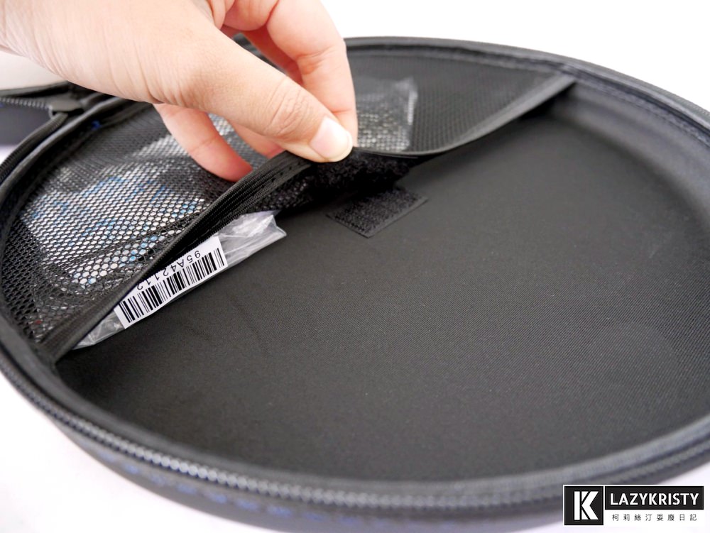 【SHURE AONIC 50開箱】兼具顏值與音質的耳罩式藍牙耳機！主動式抗噪+APP調整個人設定